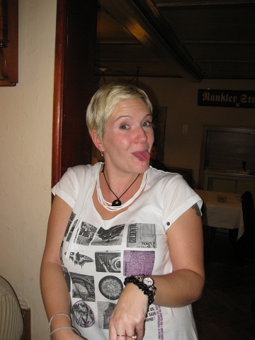bild (33)